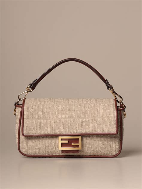 be baguette fendi price|genuine Fendi baguette.